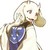 Toriel