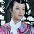 齐月嫔（端妃）