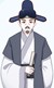 院长爷爷