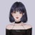 季星月