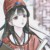 李易