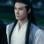 藍(lán)曦臣