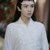 藍(lán)思追