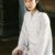 藍(lán)景儀