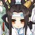 藍(lán)湛