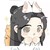 作者（找不到頭像）