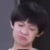 Q比
