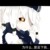 帕洛斯