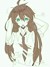 安夏日（眷顾）