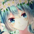 初音