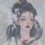 虞笙