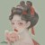 满橙