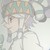 帕洛斯