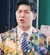 小黑