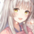 女仆月芯