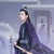 江枫眠