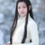 小龙女