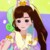 夏玲~多乐斯