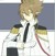安逸諾（安迷修騎士）