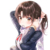 靈兒
