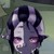 范无咎