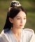 月弥（星月女神）
