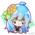 安莉潔