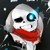 sans
