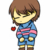 Frisk