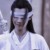 晓星尘