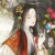 洛官女子