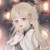 季星曦