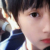 小严浩翔