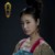 武媚娘
