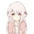 靈未音（?。?/>
                                <p>靈未音（?。?/p>
                            </a>
                        <a href=