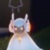 鸟崽
