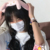 作者大大