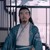 蓝启仁