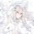 风马娘（日常服（1）