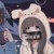 满月