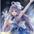 南海黎羽（歌；女）