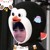 小孔妹妹不是小傻逼