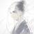 鹤颜
