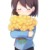 frisk