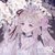 林婉柔