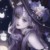 星星糖a~