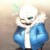 sans
