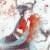 欧阳夏丹