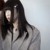 Tina·贺