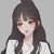 白清